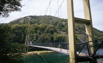 Meraki Sur Agencia de Viajes