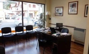 Huala Viajes y Turismo SRL