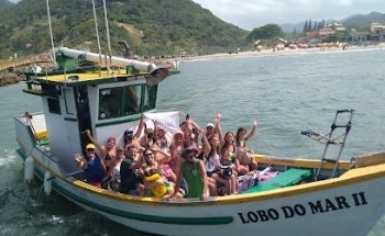 Rofdel Turismo Gualeguay