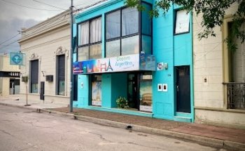 Dream Argentina | Viajes y Turismo