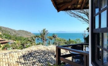 Itineris Viajes Argentina