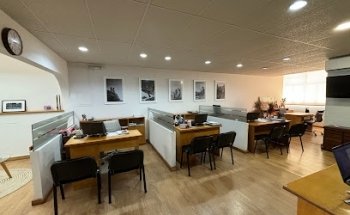 Jetmar Viajes - Mercedes