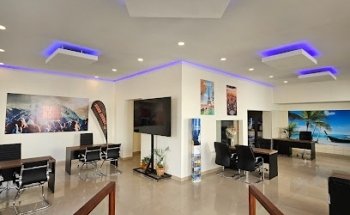 Geotour Viajes y Turismo