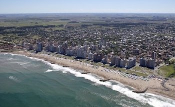 Panda Viajes Empresa de Turismo