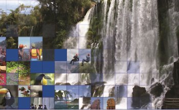 Iemanja Viajes y Turismo