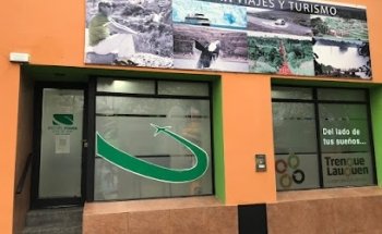 Miguel Piana Viajes y Turismo