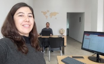 MOJÓN Viajes y Turismo