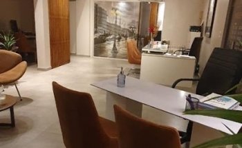 Quimera Travel Group