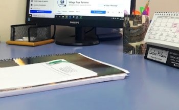 Village Tour Turismo