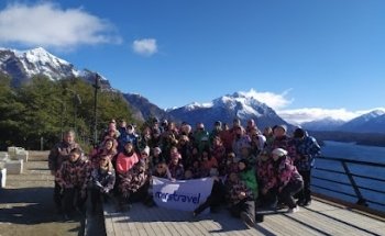 Mirst Travel Empresa de Viajes y Turismo