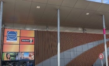 Selectour - Méridien Voyages