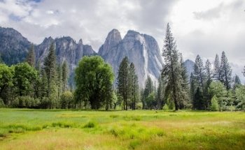 Nomadéa Évasion | Voyages sur Mesure - Travel Planner