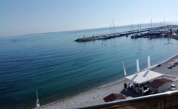 GR VIAJES BENIEL GLORIA Y ROMÁN