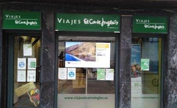 Viajes El Corte Inglés - Castro Urdiales