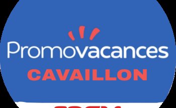 Agence Promovacances - Fram - Cavaillon