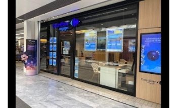 Carrefour Voyages Chalon sur Saône