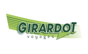 Voyages Girardot