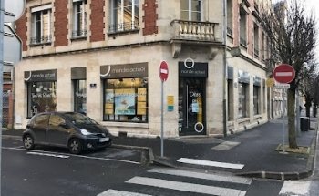 Monde Actuel Voyages