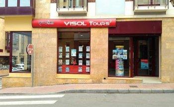 Viajes Visol Tours