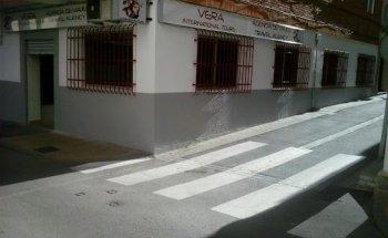 Vera International Tours