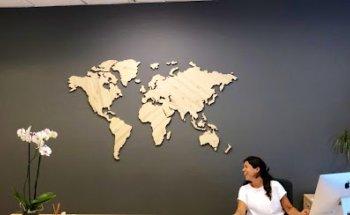 Millennium Menorca Travel