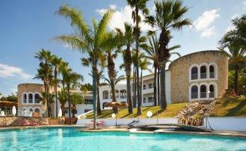 Aura Concierge - Luxury travel agency in Menorca, Mallorca, Ibiza & Formentera