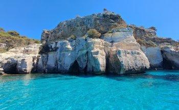 Ca'n Capó - Charters & Tienda de Pesca y Buceo