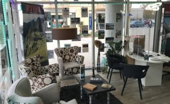 Visiteurs & Univairmer - Colomiers