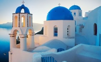 ALIZE VOYAGES-FONTAINEBLEAU