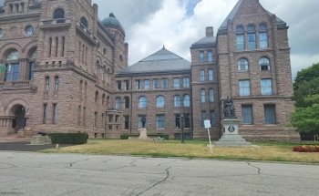 Justine Voyages, agence de voyages sur rendez-vous