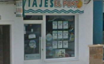 Viajes El Punto