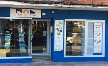 Deni Sun Travel