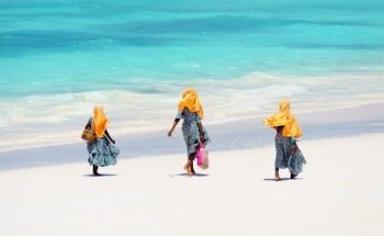 LE BLEU DU CIEL VOYAGES-ASNIERES SUR SEINE