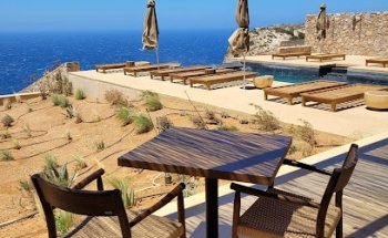 Voyages Paris Normandie