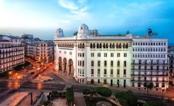 PASSION DU MONDE DOLE