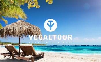 Viajes Vegaltour