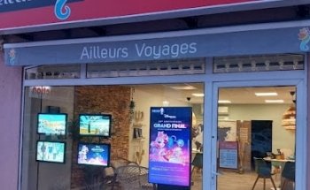 Selectour - Elsewhere Travel