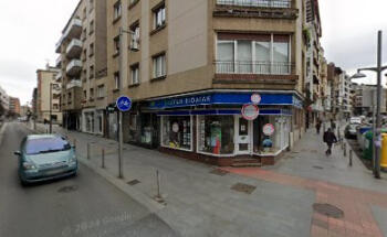 Katal Tours S.L.