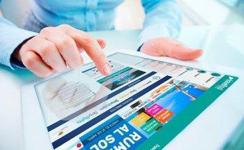 Traveltool e-Services