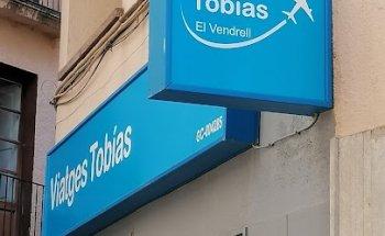 Viatges Tobías