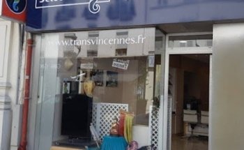 Selectour - Transvincennes