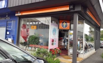 Selectour - Rungis Voyages