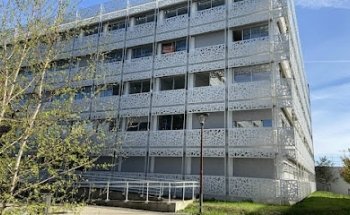 Selectour - Ingetours