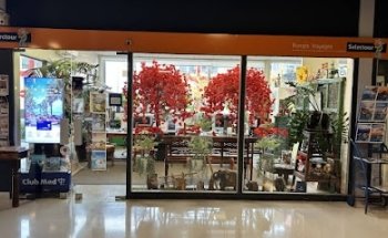 Selectour - Rungis Voyages