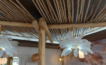 Agence de voyage TUI STORE Epernay