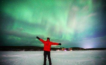 Viajes Premium Explorer - Agencia de Viajes en Grupo en Bilbao