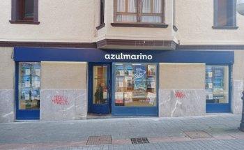 azulmarino