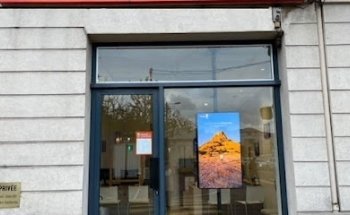 Selectour - Henri IV Voyages