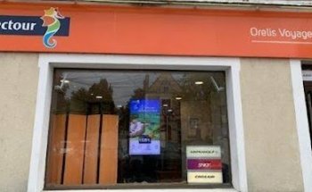 Selectour - Orelis Travel