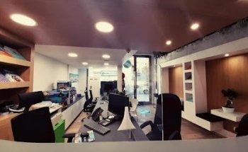 Travel Agency Pattitour S.R.L.